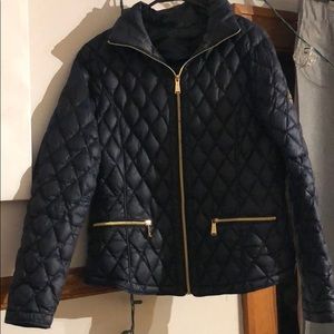 Michale Kors Coat